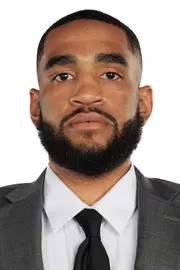 AJ Carr