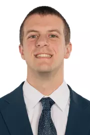 Cal Davis