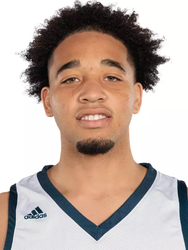 Maximus Edwards headshot