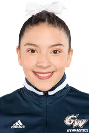 Gabby Lopez hadshot