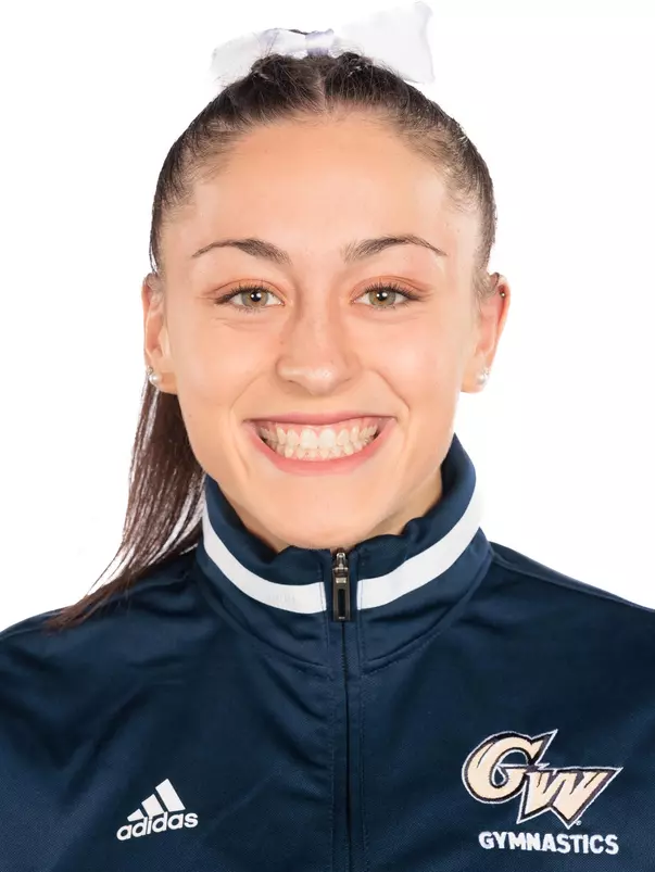 Rachel Katz headshot