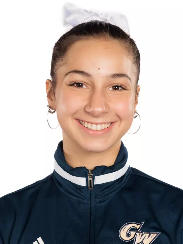 Nancy Kiner headshot