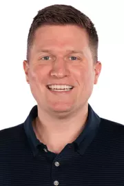 James Hellekjaer