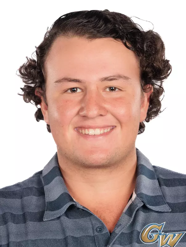 Manuel Barbachano headshot