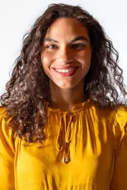 Priscilla Santana