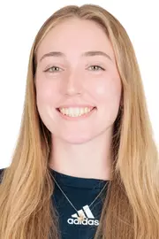McKayla Donat