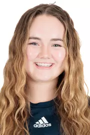 Maddie Koetz