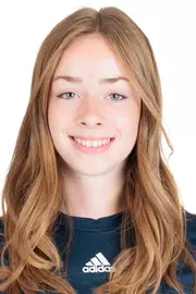 Shelby Law