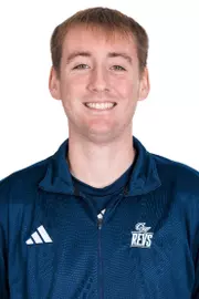 Jacob Reed