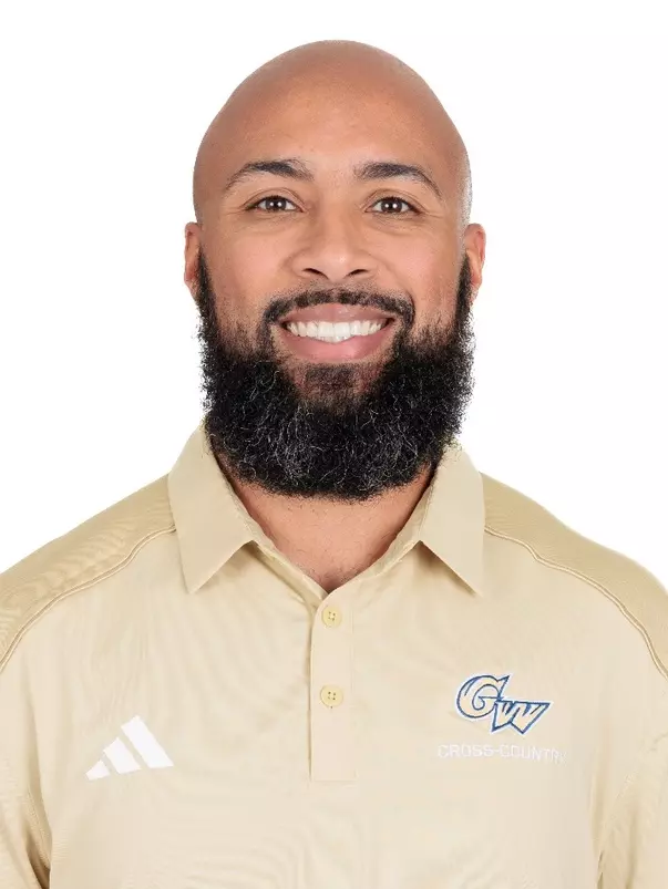 Justin Lupone Headshot