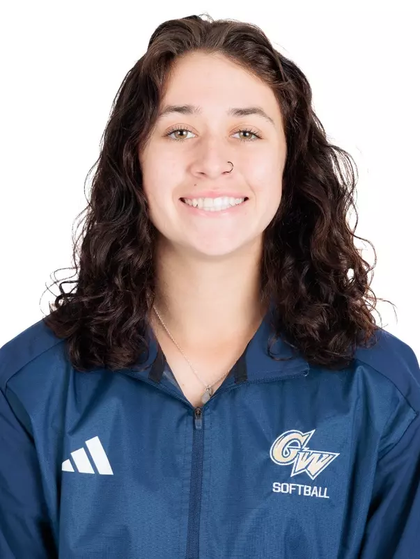 Rylee Brice 2023 Headshot