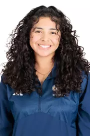 Rose Cano 2023 Headshot