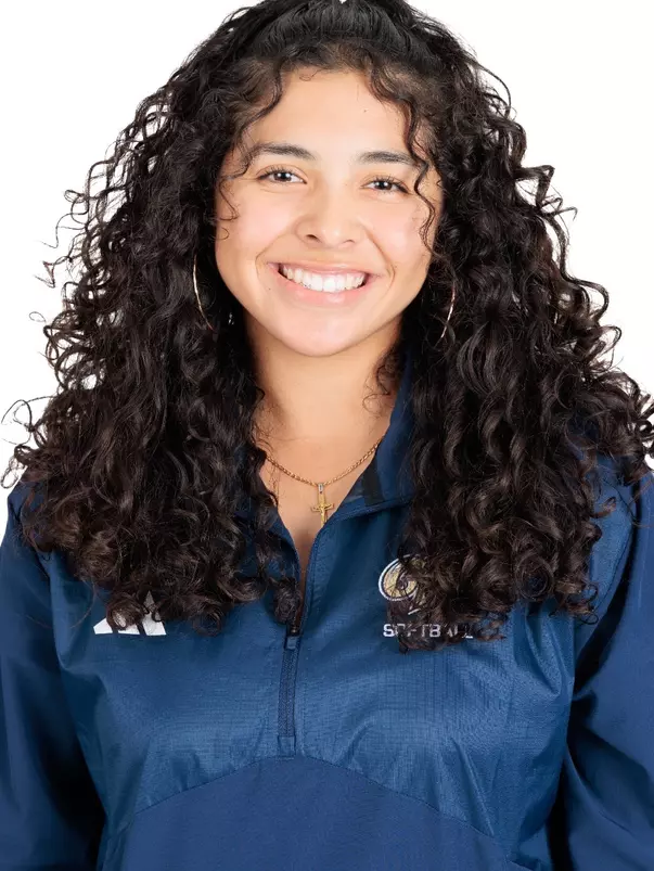 Rose Cano 2023 Headshot