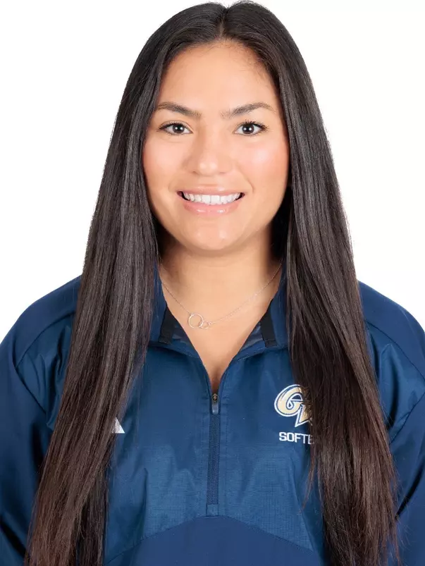 Ashley Corpuz 2023 Headshot