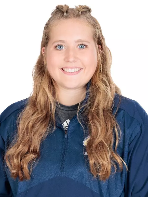 Natalie Cox 2023 Headshot