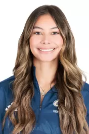Reese Torres 2023 Headshot replacement