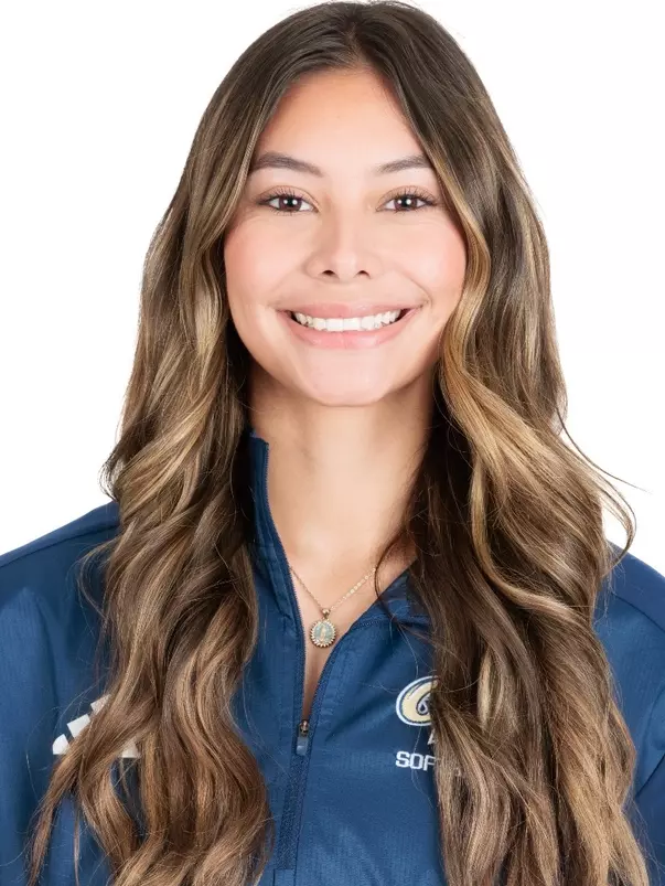 Reese Torres 2023 Headshot replacement