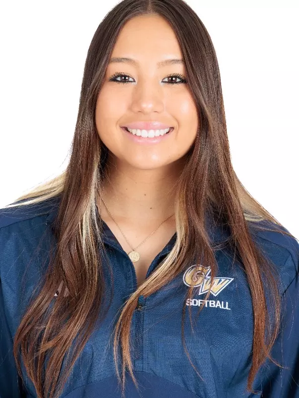 Cadence Gilliland 2023 Headshot