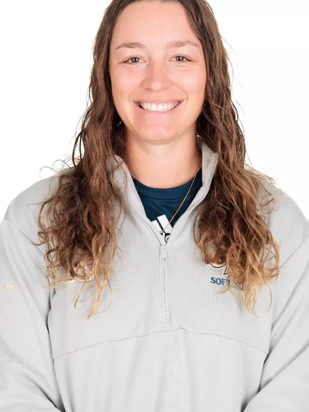 Jordan Gontram 2023 Headshot