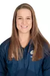 Maggie Greco 2023 Headshot
