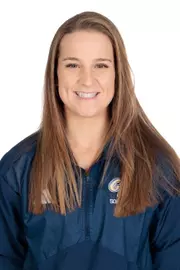 Maggie Greco 2023 Headshot