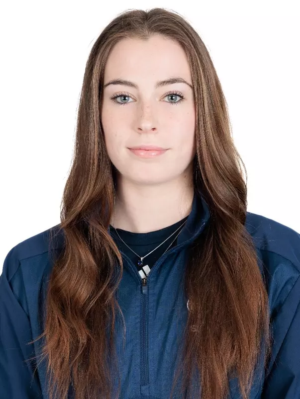 Hanafin 2023 Headshot