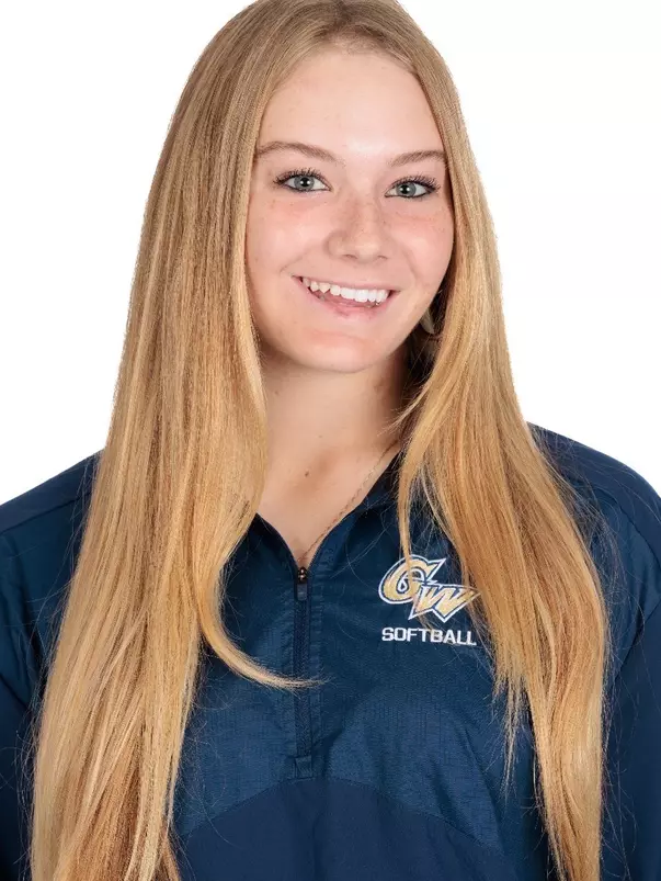 Paige Hayward 2023 Headshot