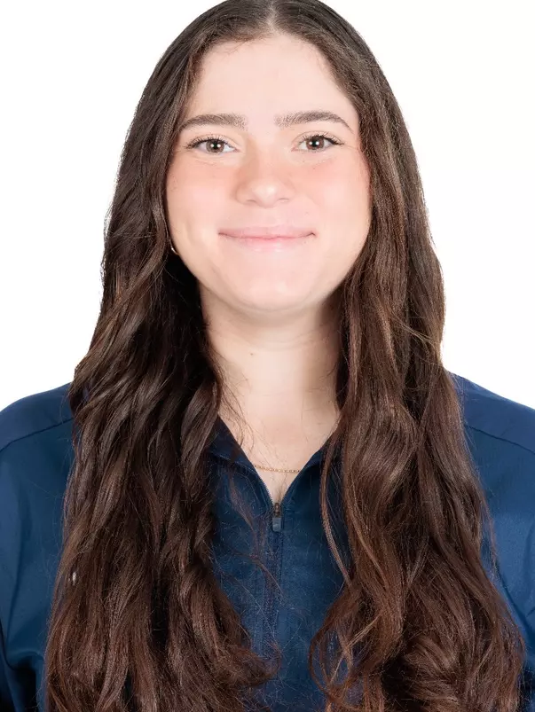 Taylor Puig 2023 Headshot