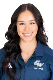 Alena Ramirez 2023 Headshot