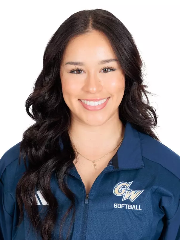Alena Ramirez 2023 Headshot