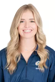 Abby Schaub 2023 Headshot