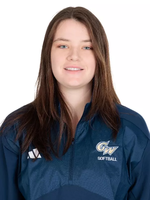 Cece Smith 2023 Headshot