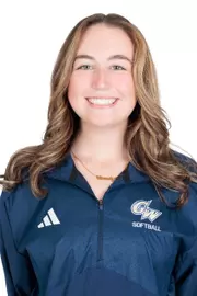 Taylin Yankovich 2023 Headshot