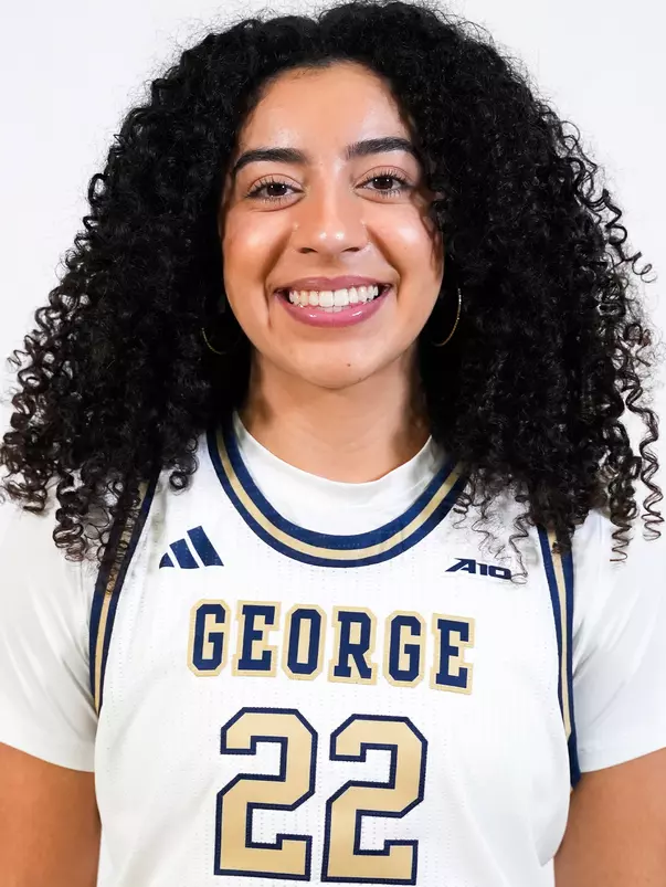 Natalia Sierra-Vargas