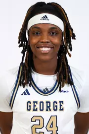 Asjah Inniss