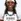 Inniss, Asjah