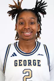 Nya Robertson
