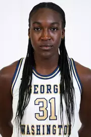 Mayowa Taiwo