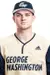 George Washington