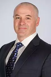 Robert Handerahan