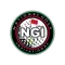 NGI logo