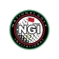 NGI logo