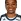 Sims, Kamari