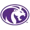 North Alabama Logo