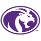 North Alabama Logo