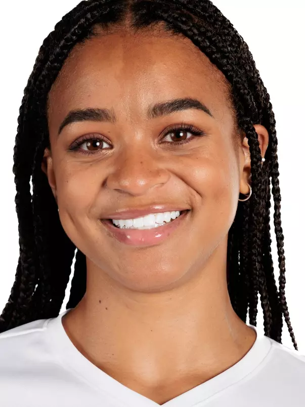 Kelsey Watkins headshot
