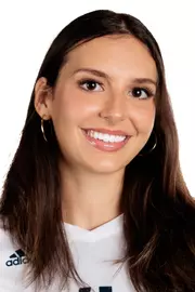 Loukia Papadakos headshot