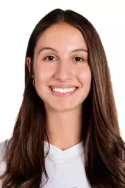 Markella Lanara headshot