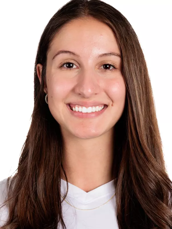 Markella Lanara headshot