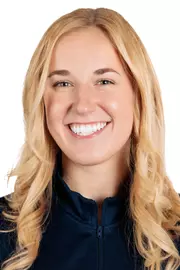 Nicole Alford